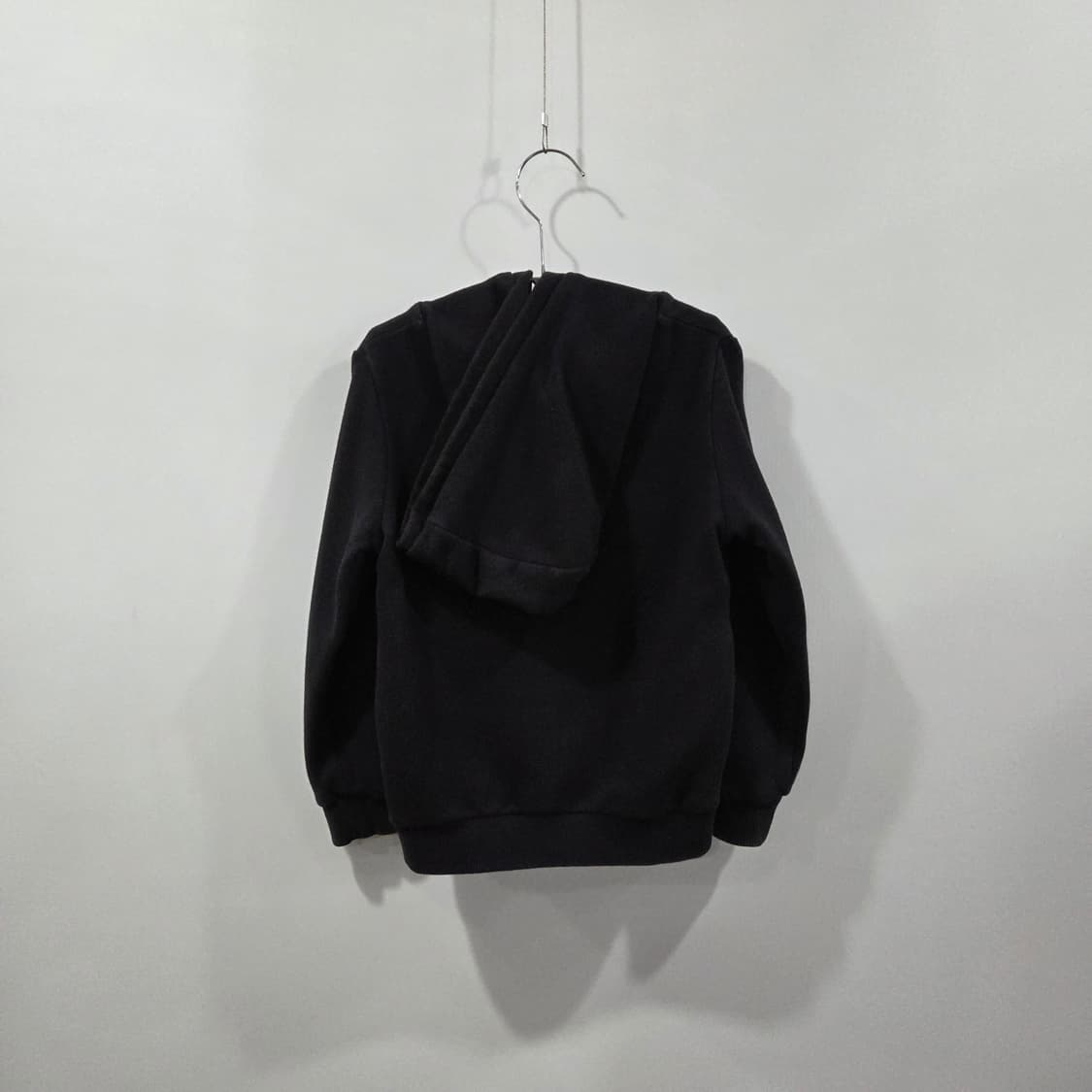 폴스미스 키즈 후드집업 6A 상품이미지4