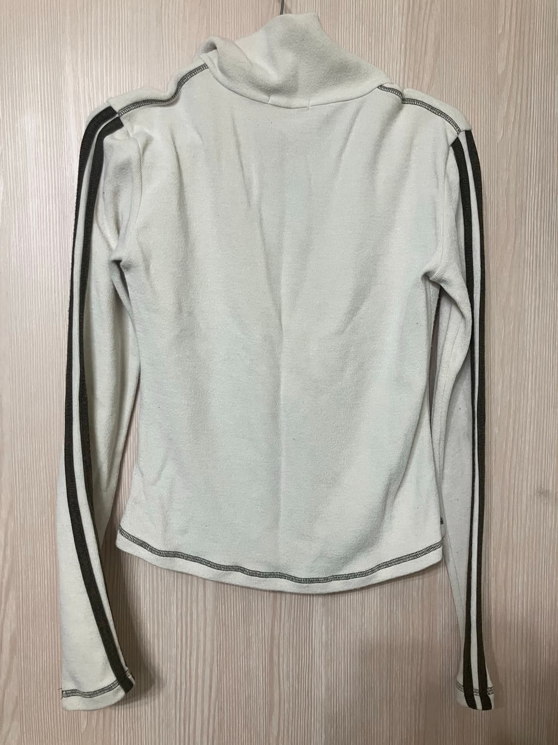 세릭 폴라티 상품이미지2