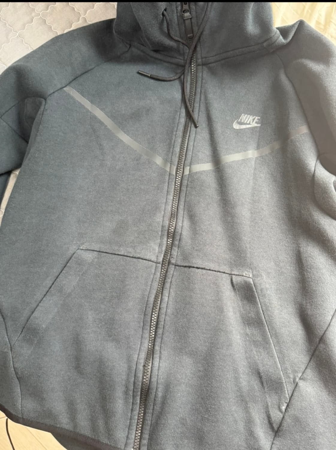 나이키 테크팩 상품이미지1