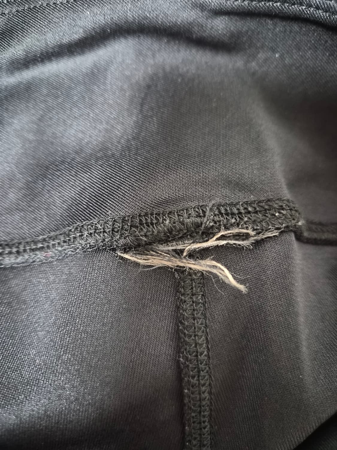 아디다스Adidas 레깅스 free사이즈 P-60 상품이미지4