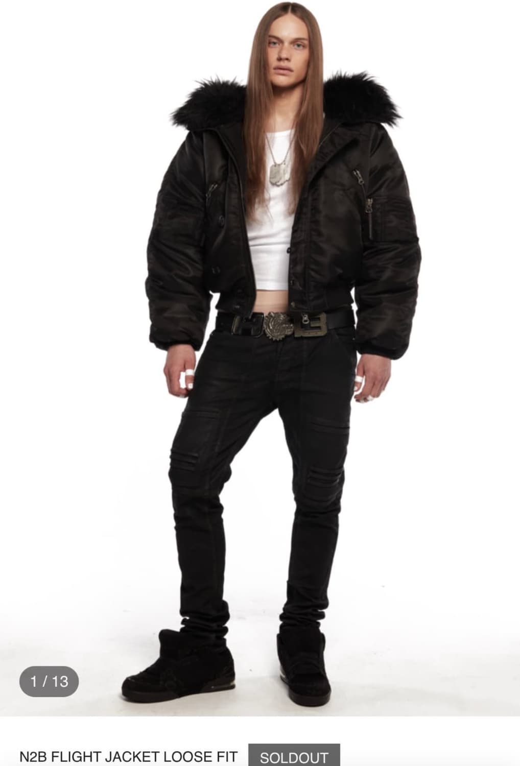 604service 상품이미지1