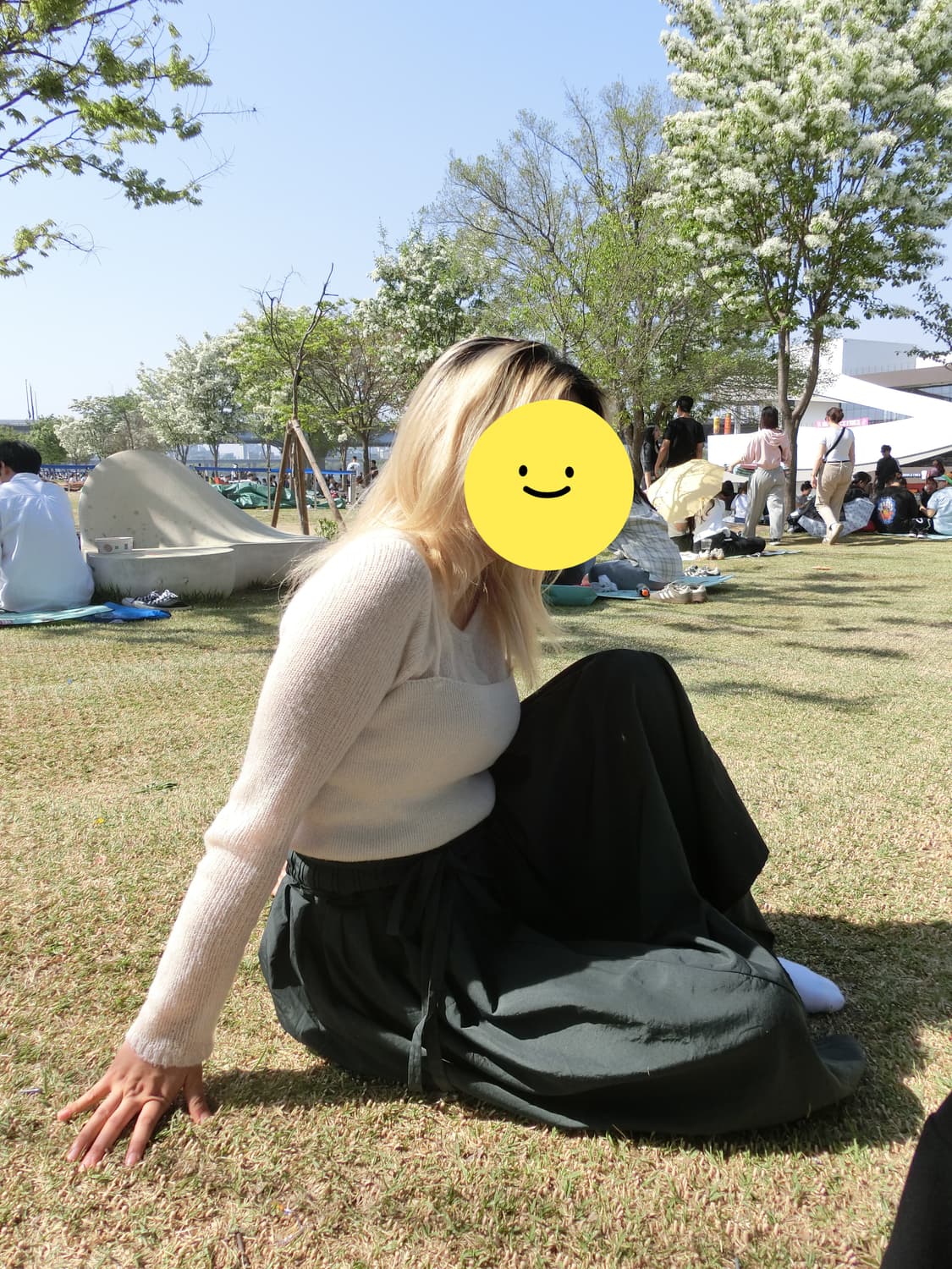 [미품] 카시오 엑슬림 EX-ZR800 빈티지 디카 (작동사진,작례 O) 상품이미지10