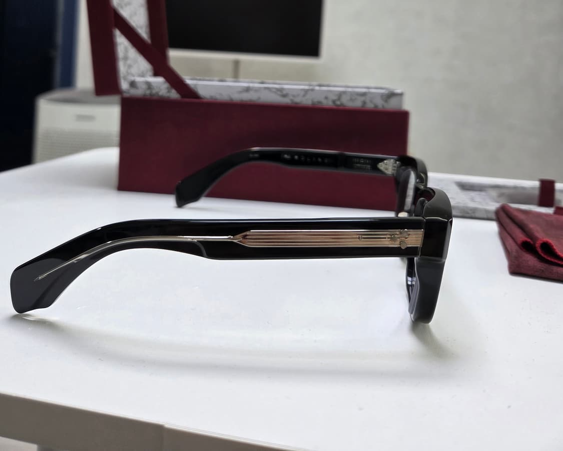 자크마리마지 몰리노 51 블랙 상품이미지3