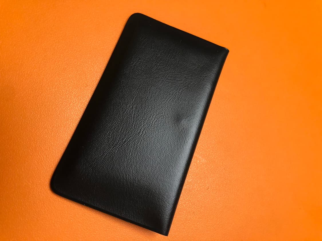 포터 멀티툴 카드 케이스 상품이미지2