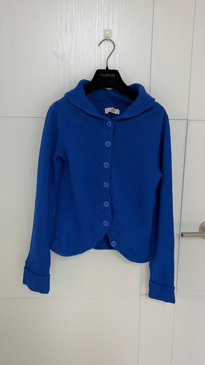 미쉘클랑 (michel klein) 니트 44,55정품 상품이미지1