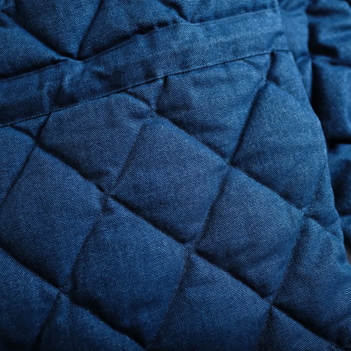 존글럭코 제라도 딥 프리즈파카 L(100)사이즈 상품이미지8