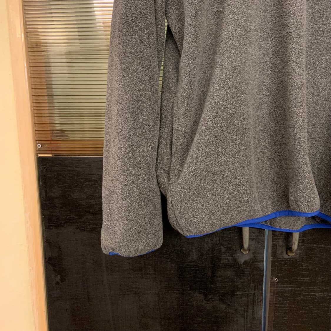 lowrys farm X Gerry 플리스 상품이미지3