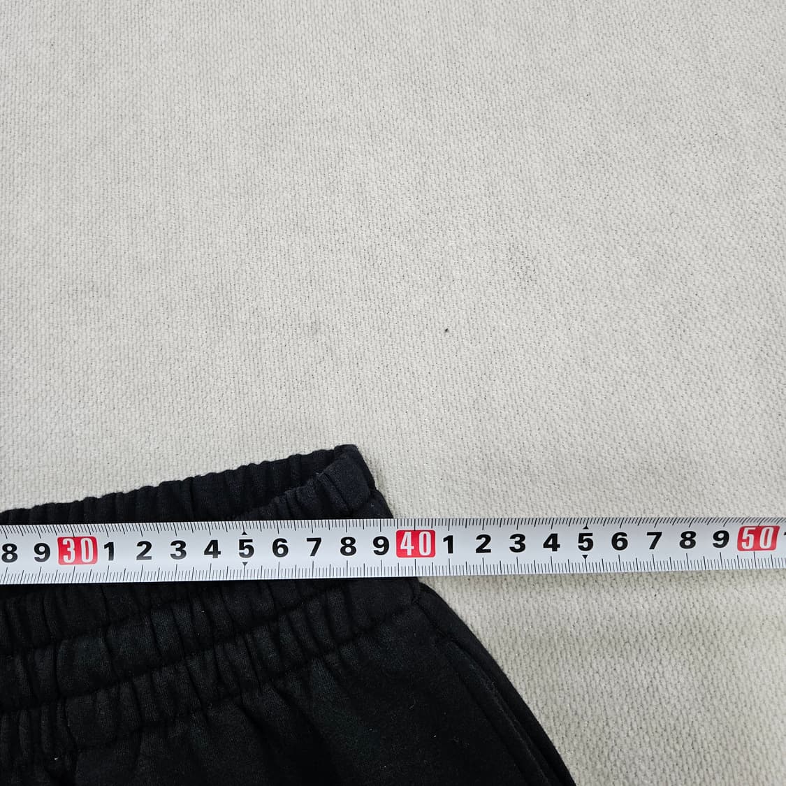 2XL 젝시믹스 루즈핏 조거 팬츠 0604Y 상품이미지5