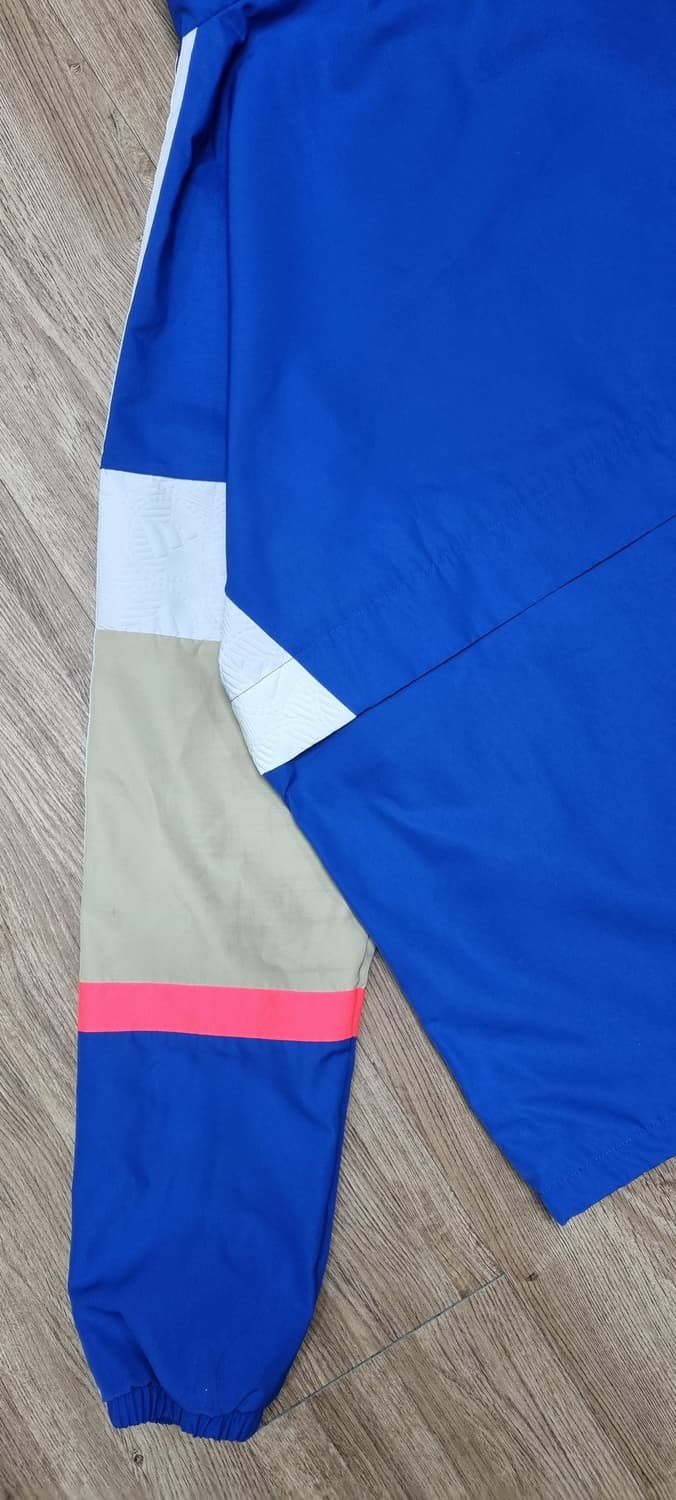 아디다스 CB 우븐 바람막이 XL _ 남성 상품이미지7