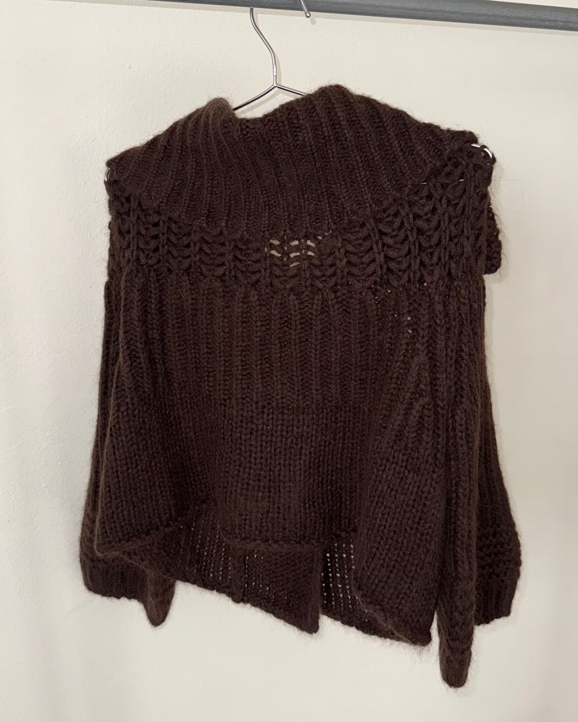 Hugo boss 가디건 상품이미지3