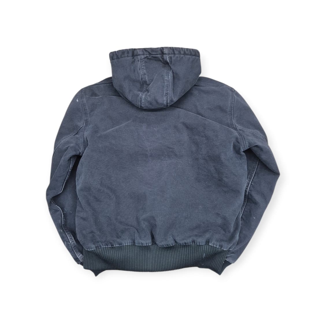 칼하트 액티브 자켓 상품이미지2