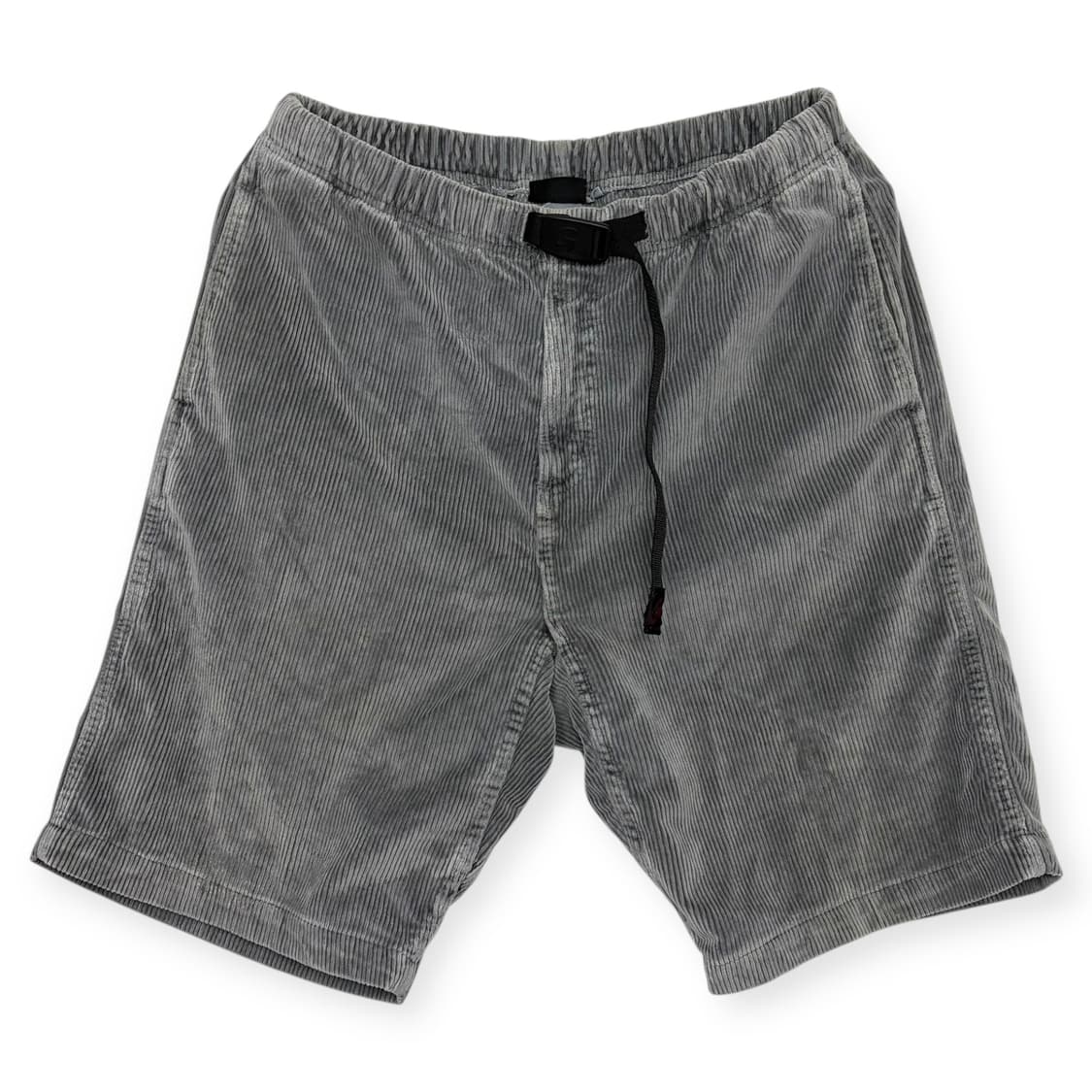 90s 그라미치 코듀로이 반바지 팬츠 상품이미지1