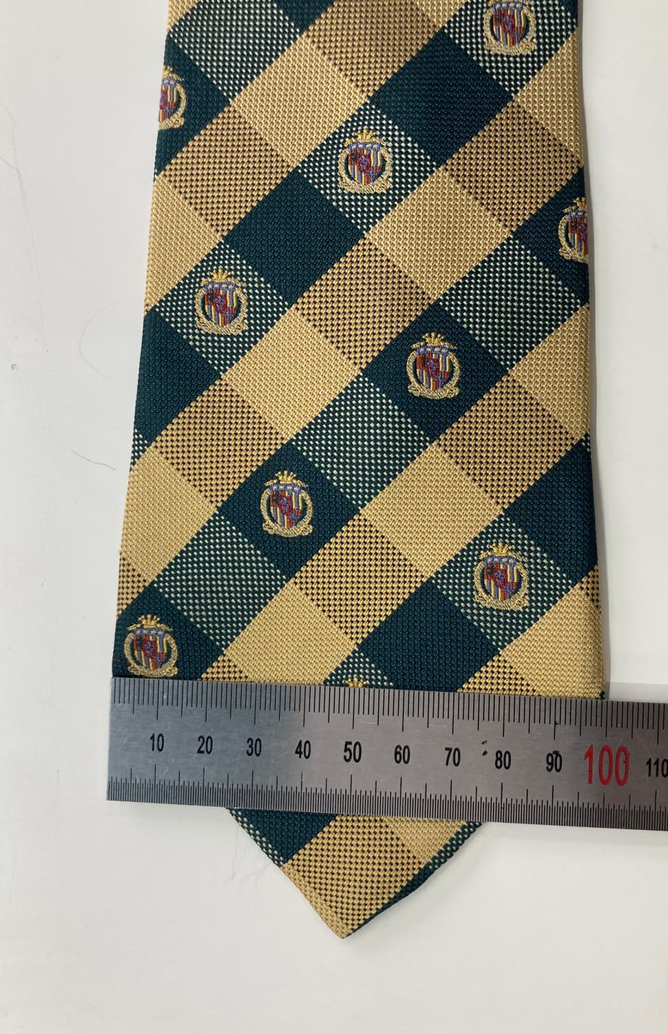 리갈 넥타이 상품이미지5