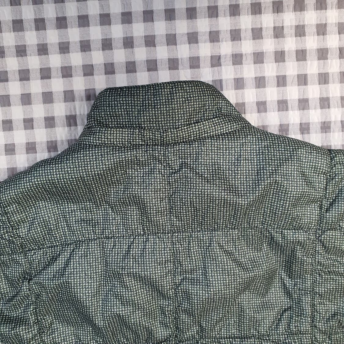 임페리얼 경량패딩 베스트 조끼 남자95 상품이미지7