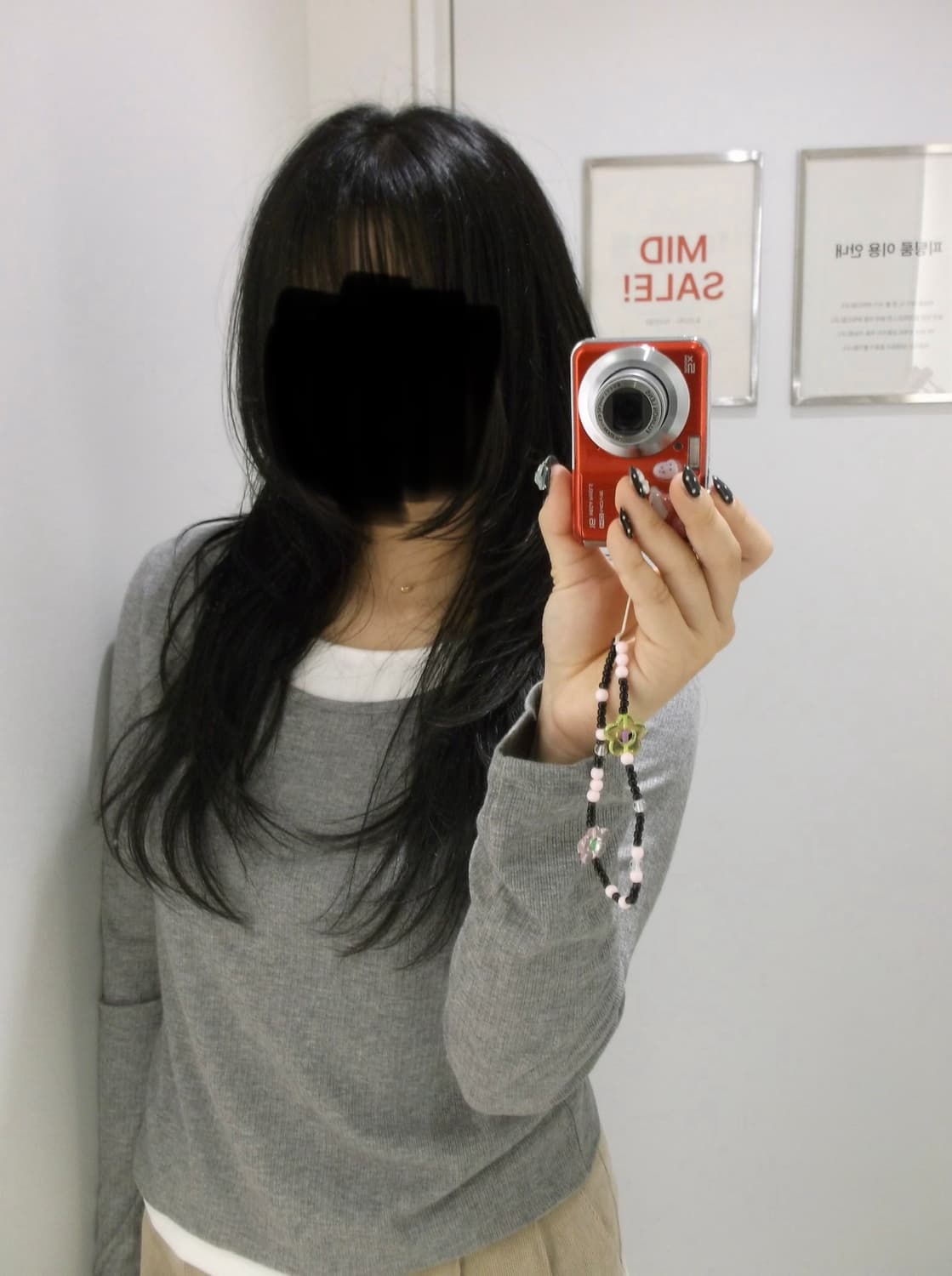 후지필름 파인픽스 ax650 디카 상품이미지4