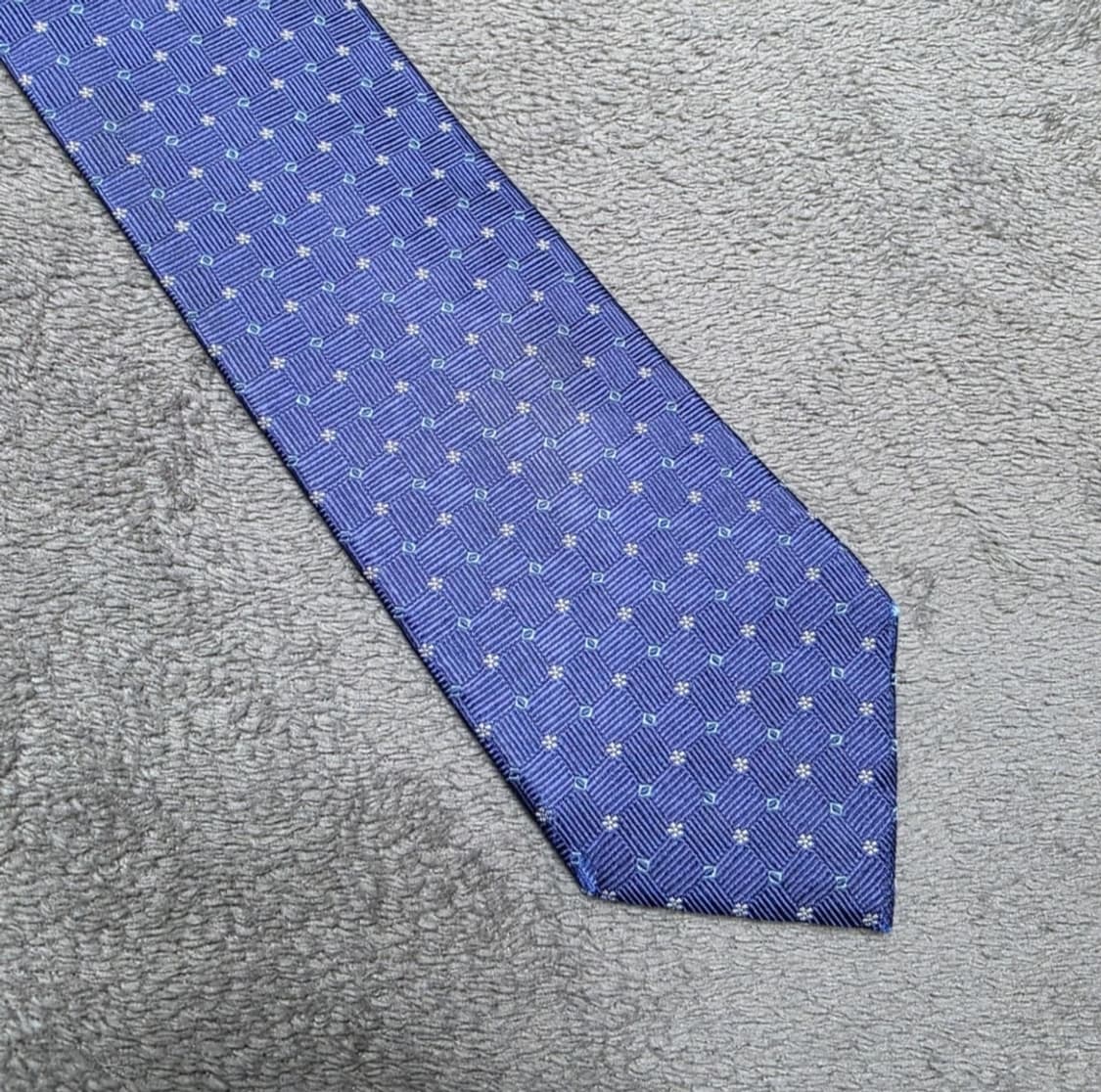 넥타이(폴스미스) n174 상품이미지3