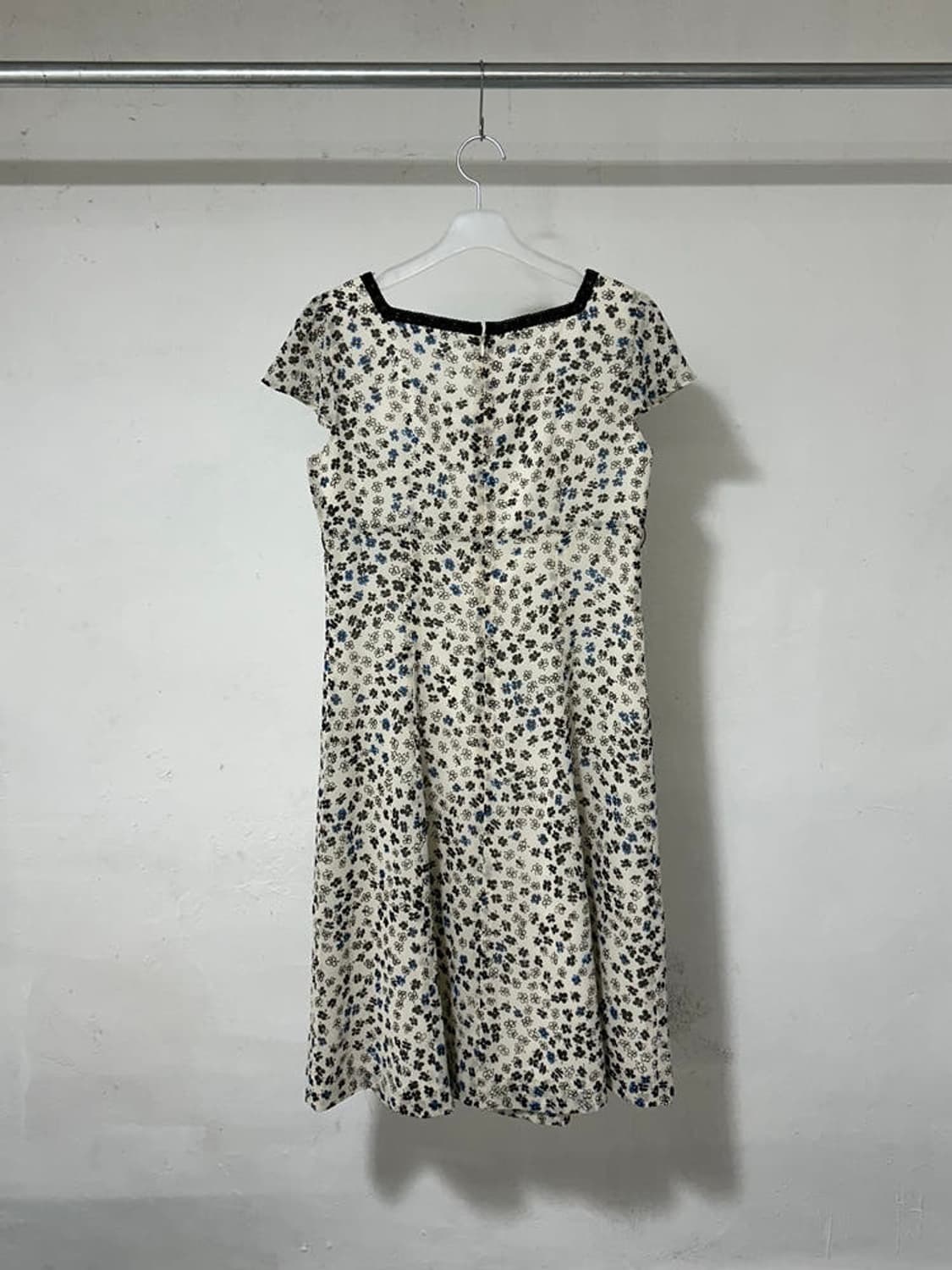 vtg dress 상품이미지4