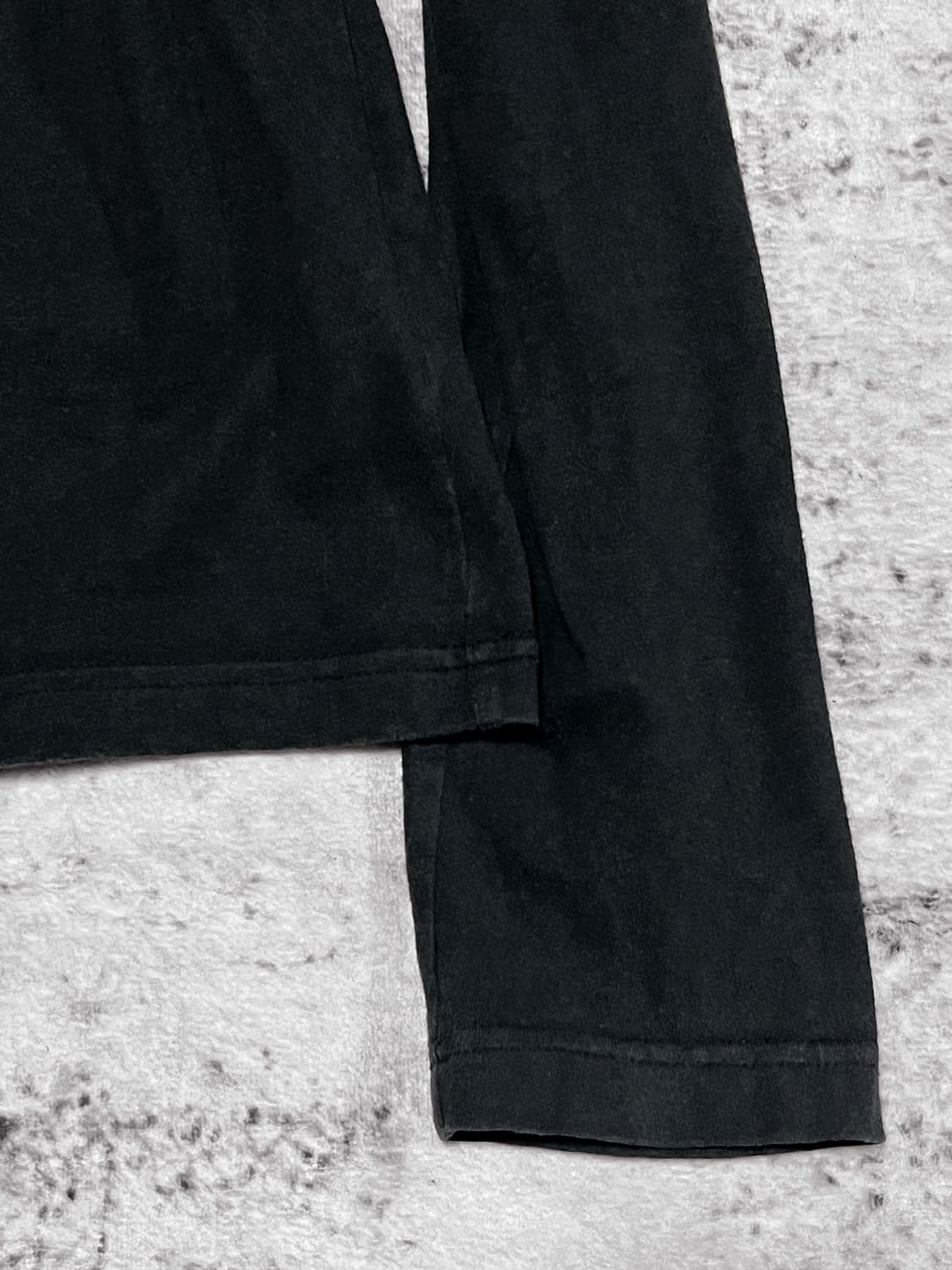 00s rolling stones rock t  상품이미지5