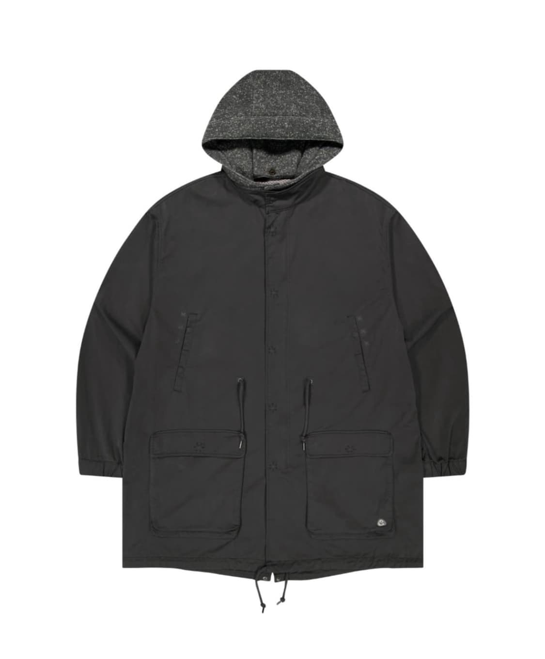 코이세이오 아우터 상품이미지1