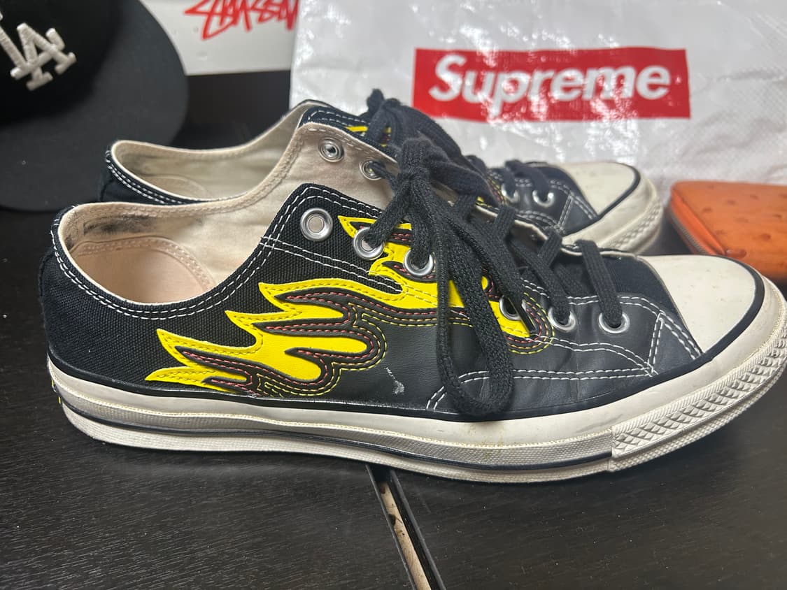 컨버스 280 상품이미지3