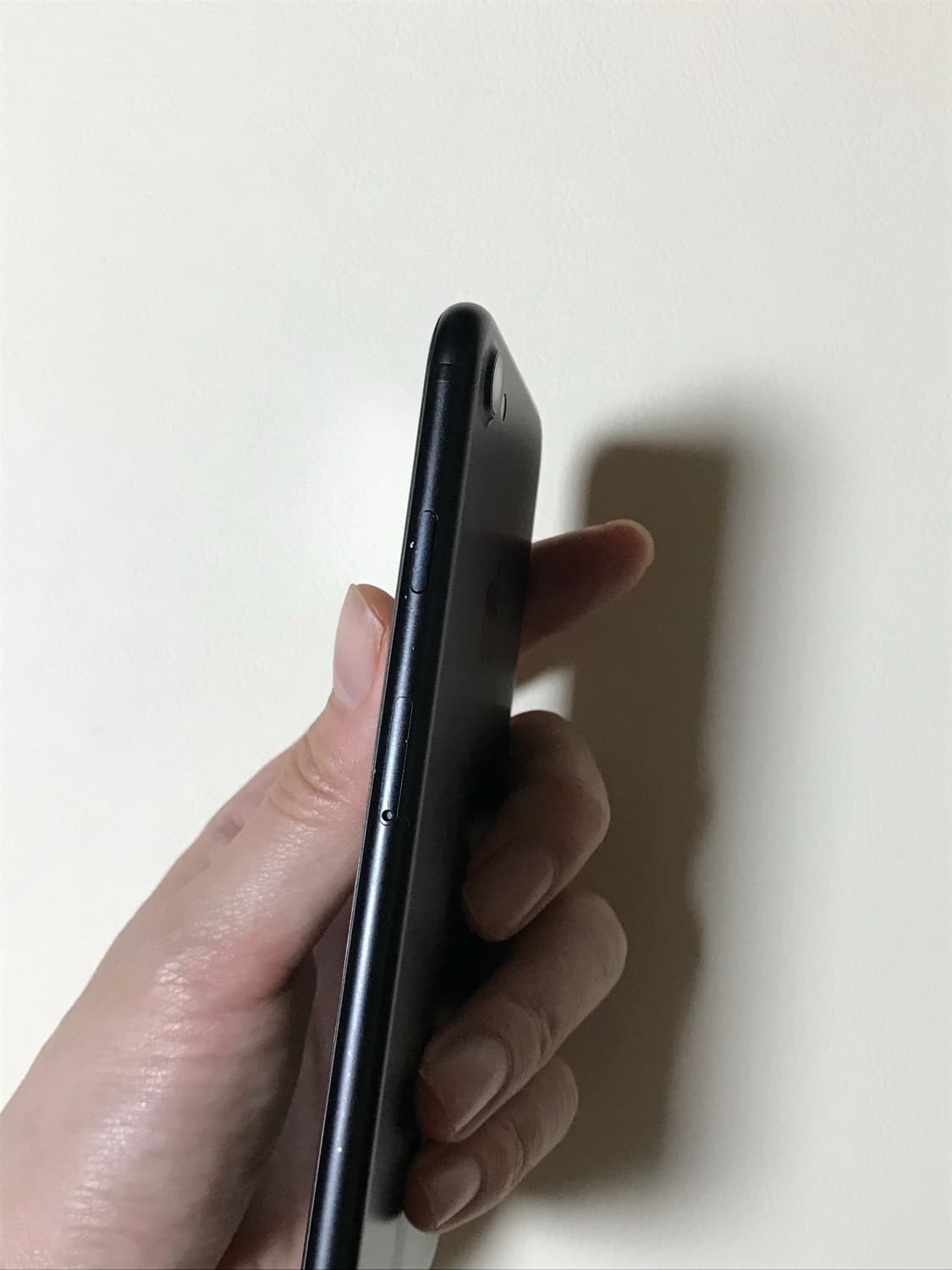 아이폰7 32gb 배터리효율84 상품이미지5