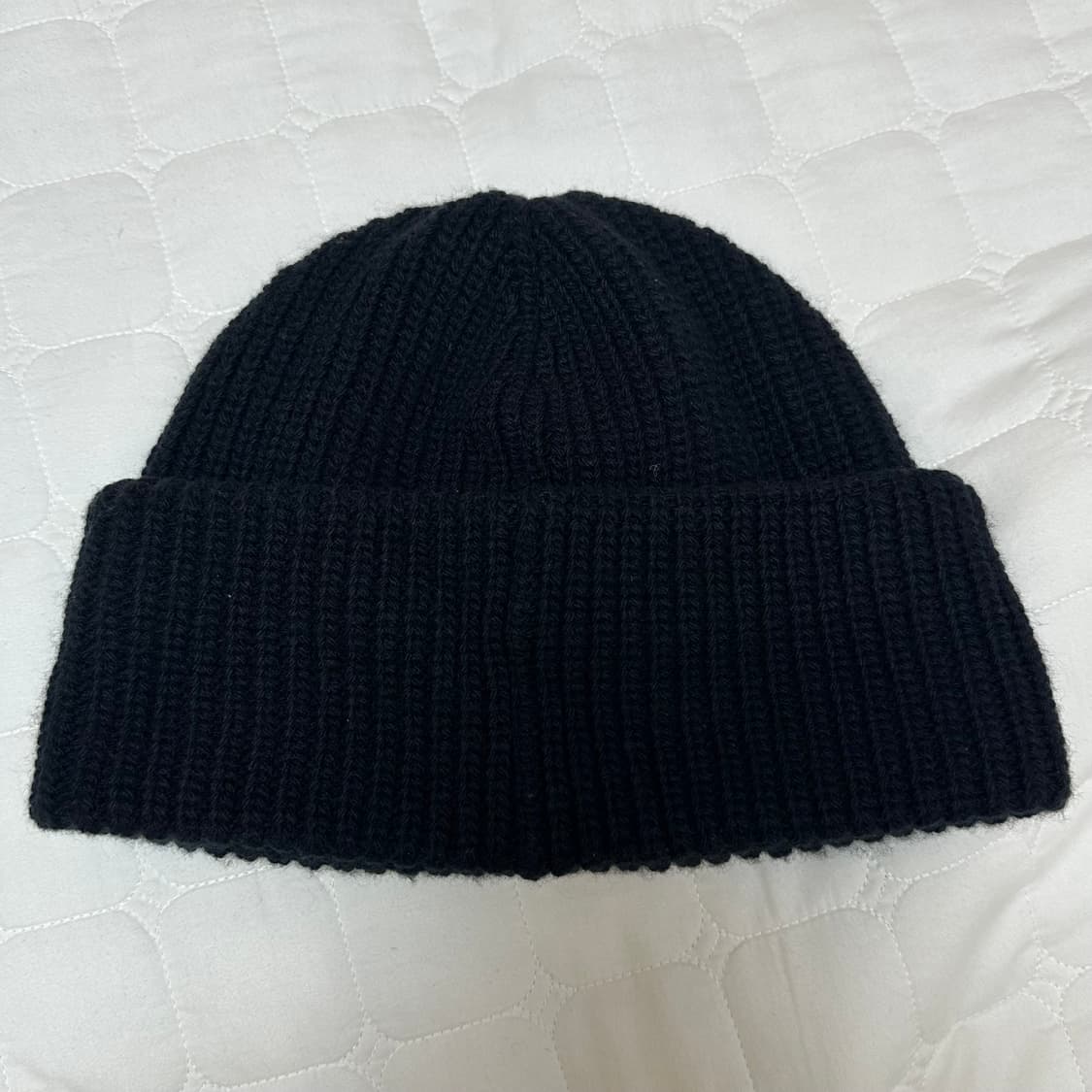 셀린느 숏비니 상품이미지2