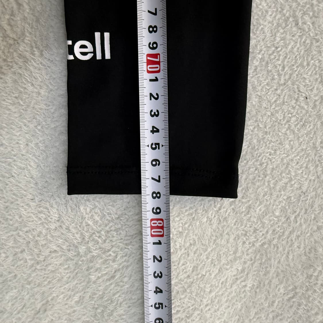 5XL(실측확인) 빈티지 트레이닝 팬츠 0424T 상품이미지7