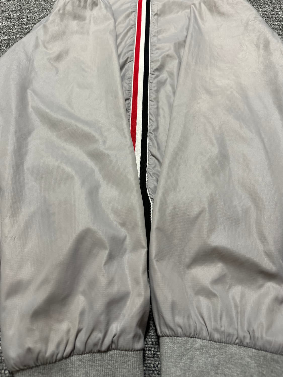 톰브라운 자켓 (100) 상품이미지6