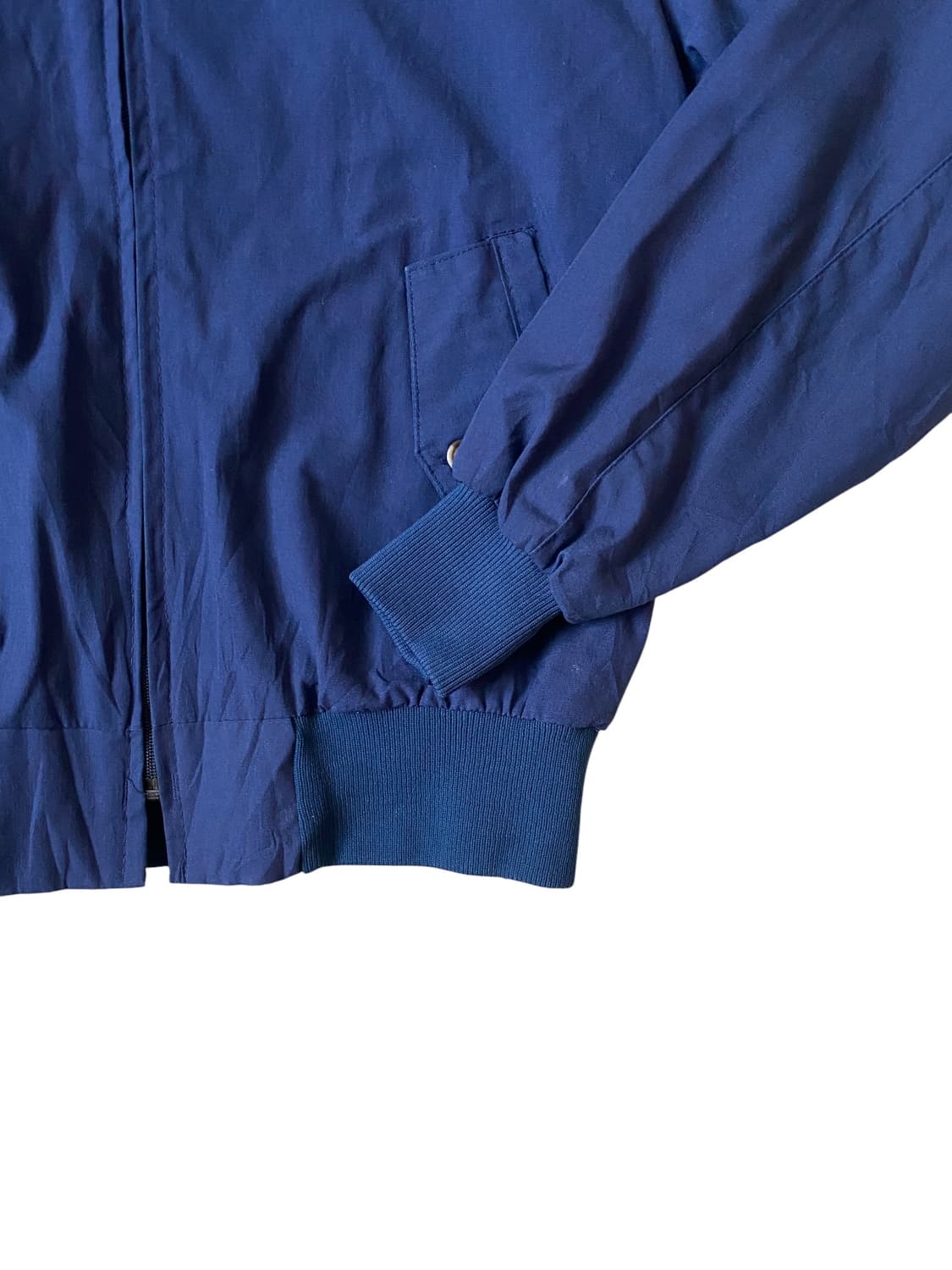 빈티지 워크자켓 (Man M) AB1330 상품이미지5