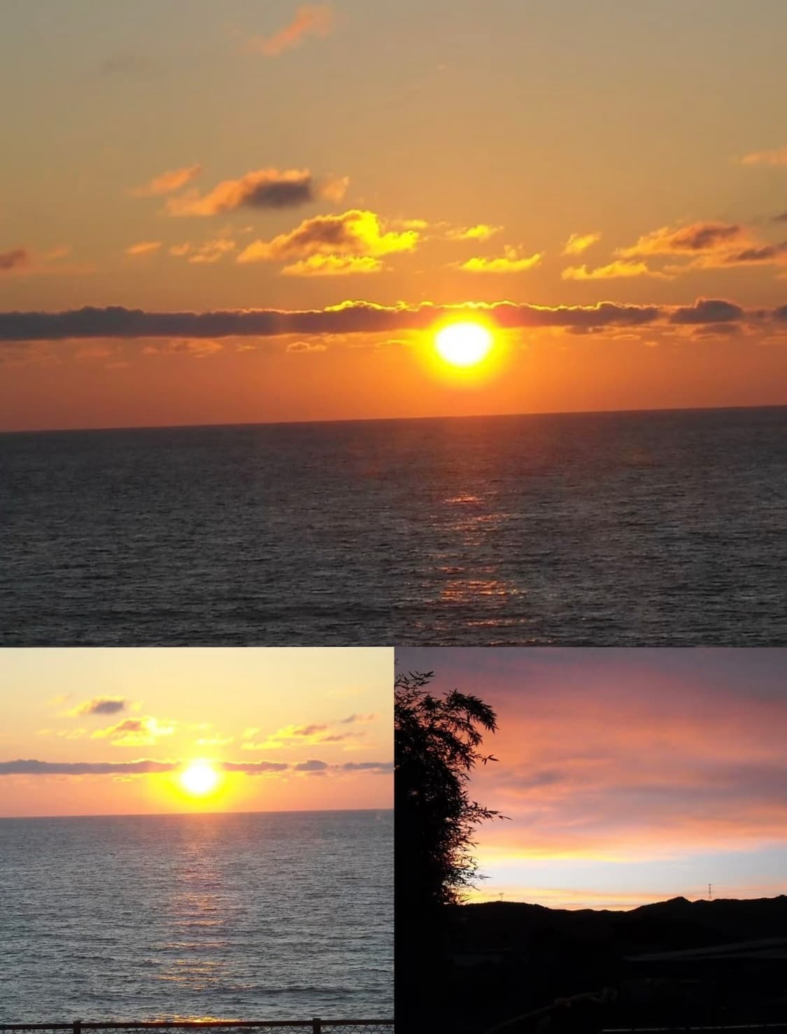 NIKON COOLPIX L16 니콘 쿨픽스 빈티지 디지털카메라 디카 상품이미지3