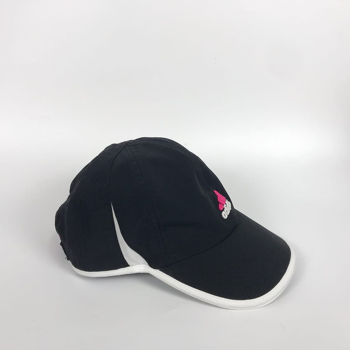 아디다스 아디제로 러닝 여성 캡 모자 상품이미지3