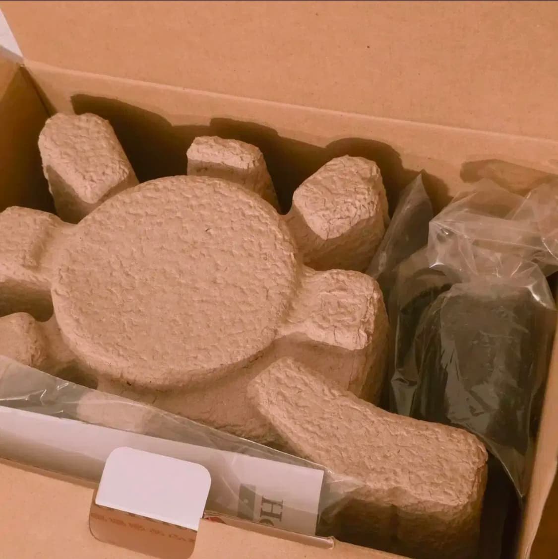 산리오 키티 스피커 판매 상품이미지5