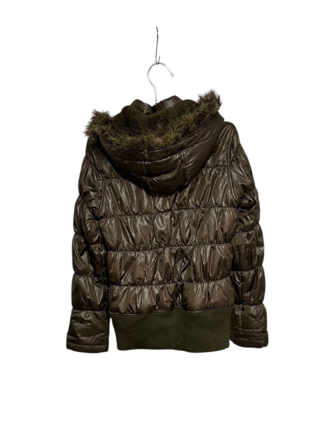 vtg jacket 상품이미지5