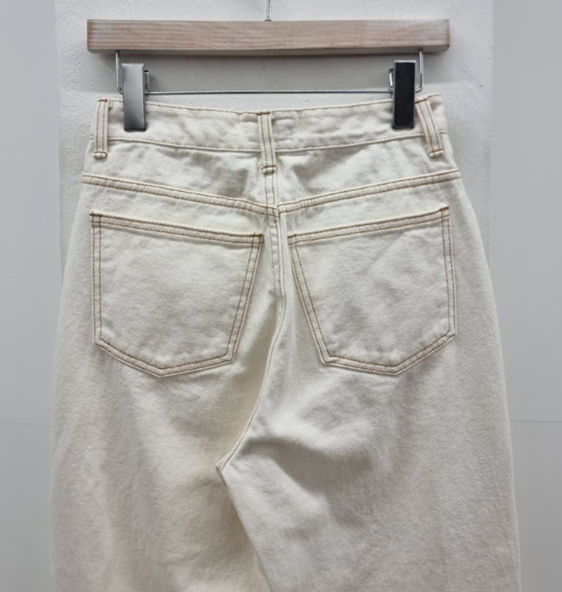 Moia 모이아 상품이미지8