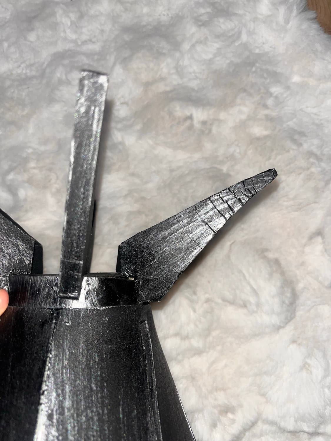 체인소맨 레제 기본+폭탄의 악마 코스튬 상품이미지5