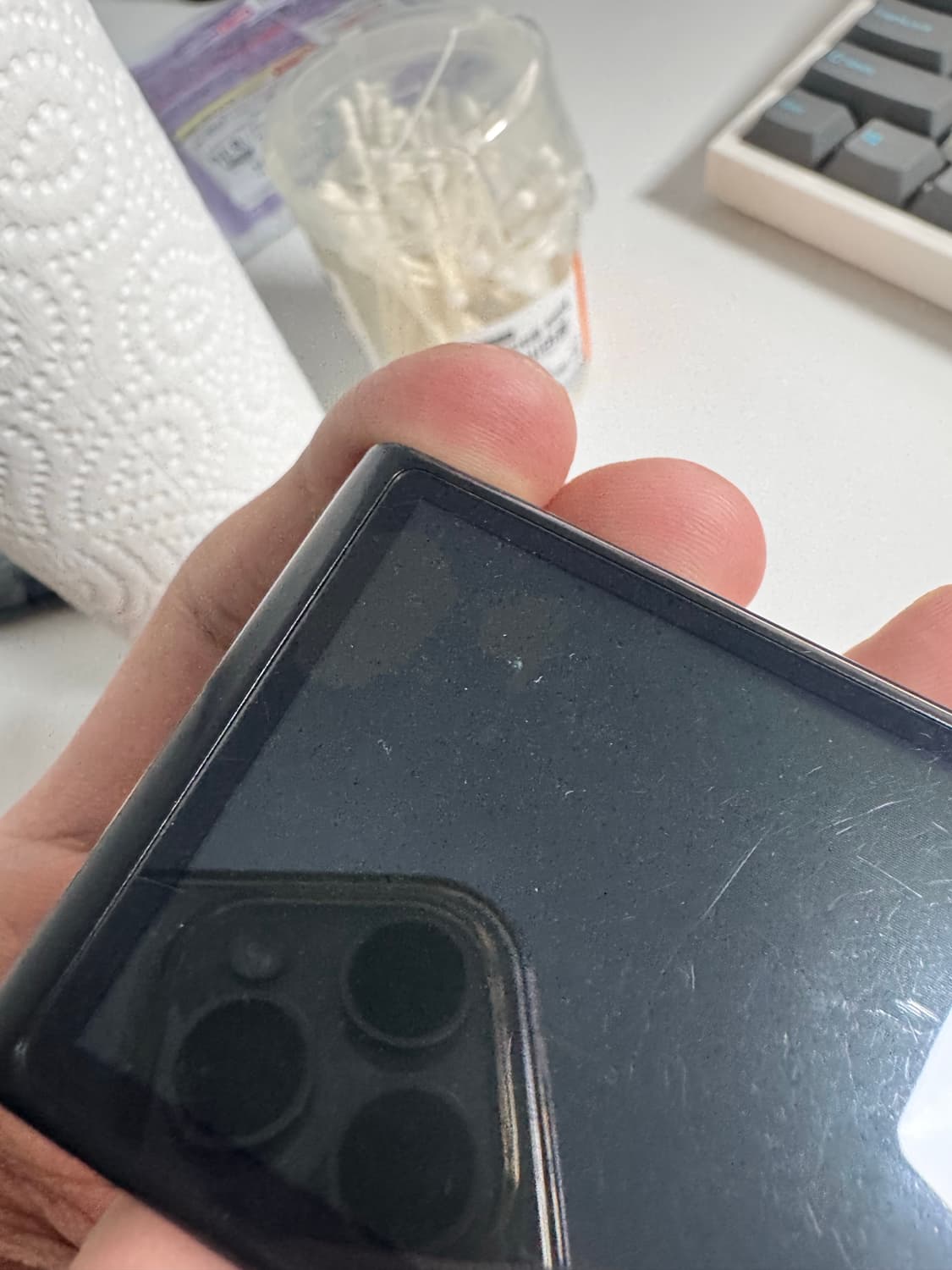 소니 사이버샷 dsc w730 상품이미지3