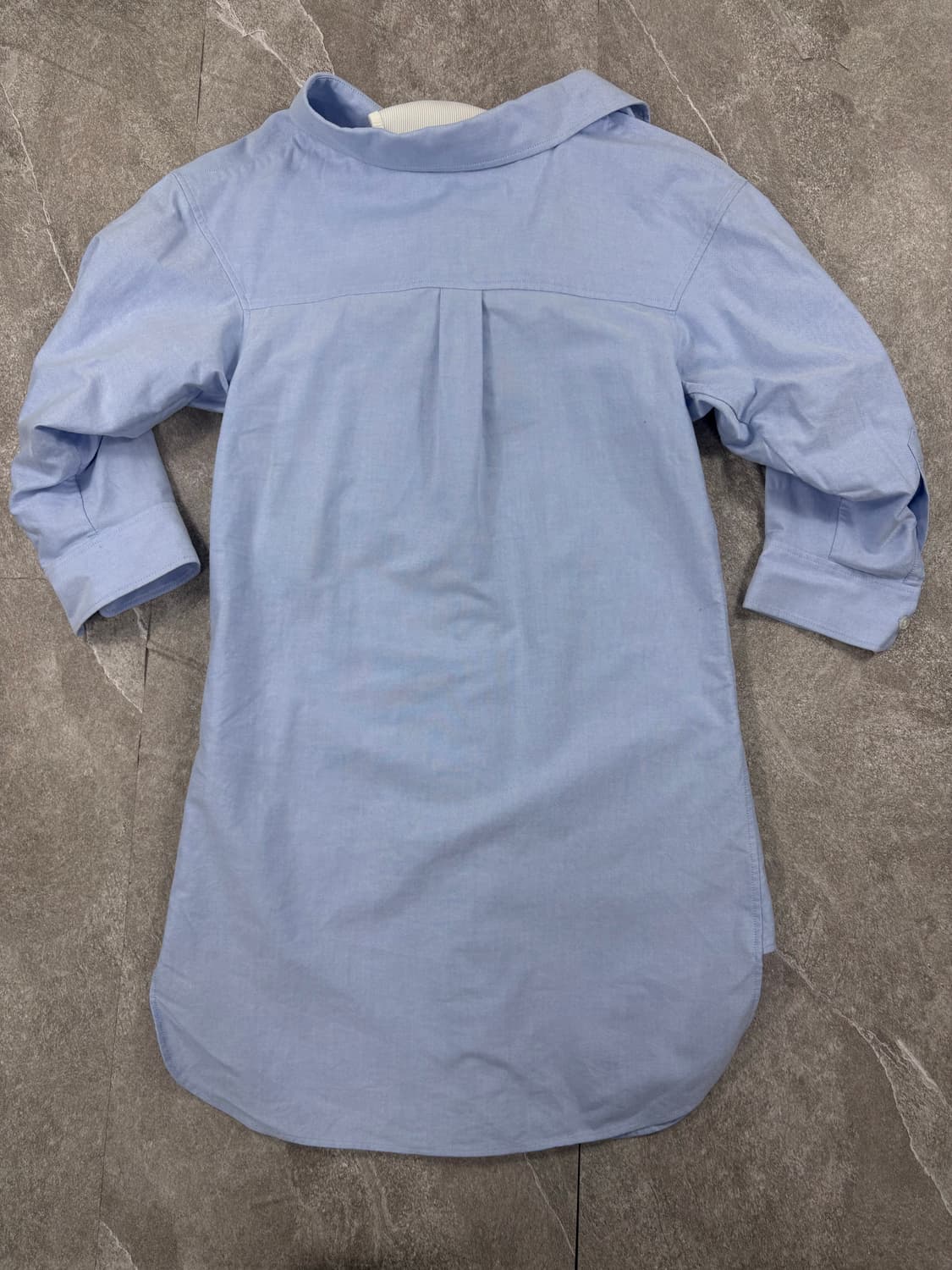 Alexanderwang one-piece Shirt  상품이미지7