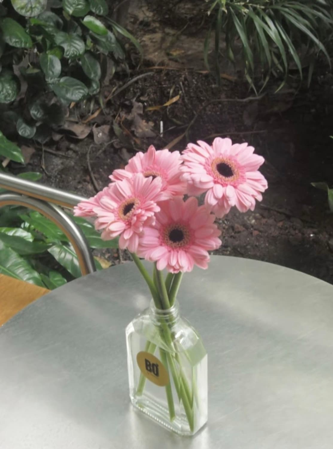 [희귀] 카시오 엑슬림 z370 상품이미지10