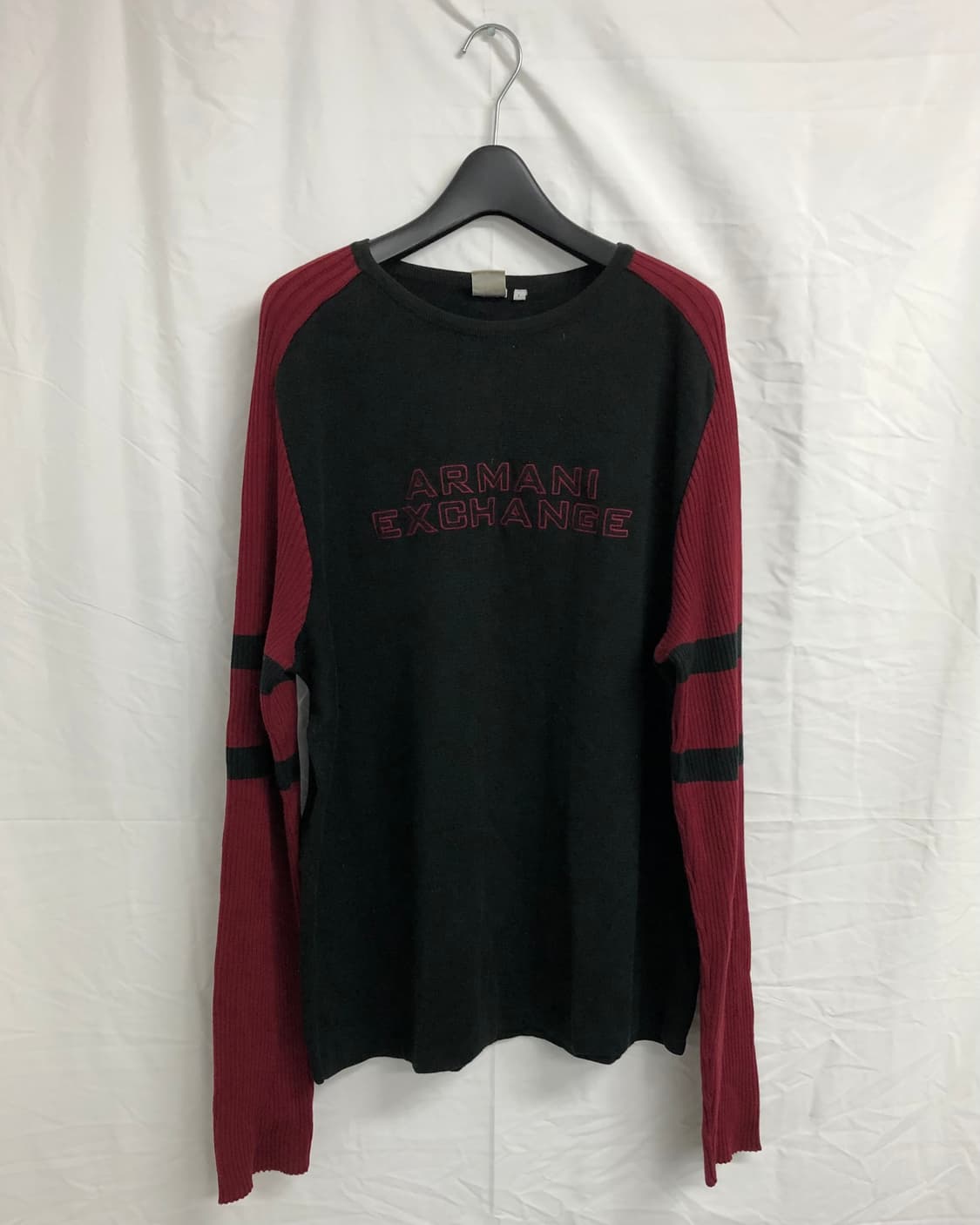 Armani Exchange 상품이미지1