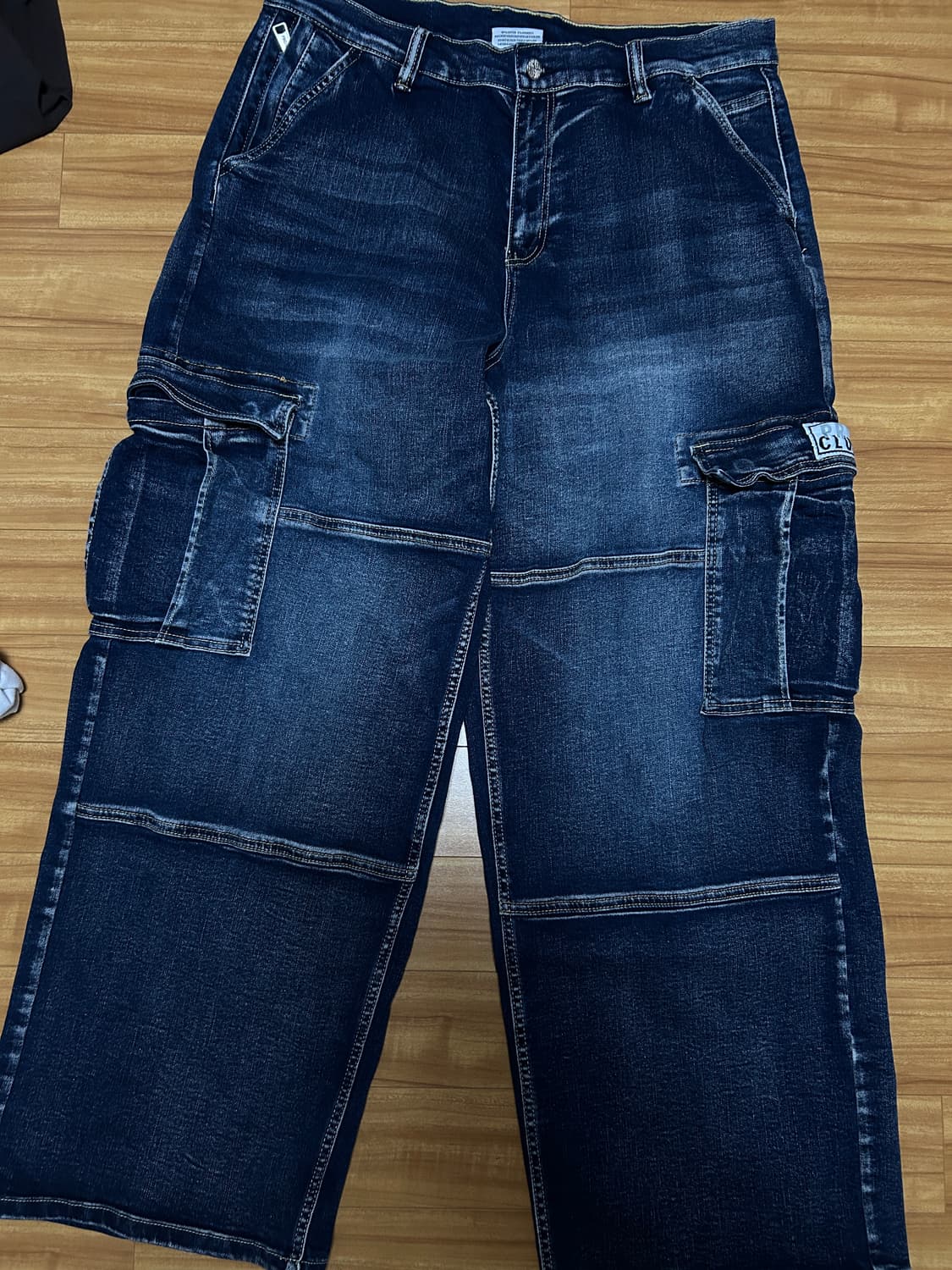 Playboicarti 상품이미지2