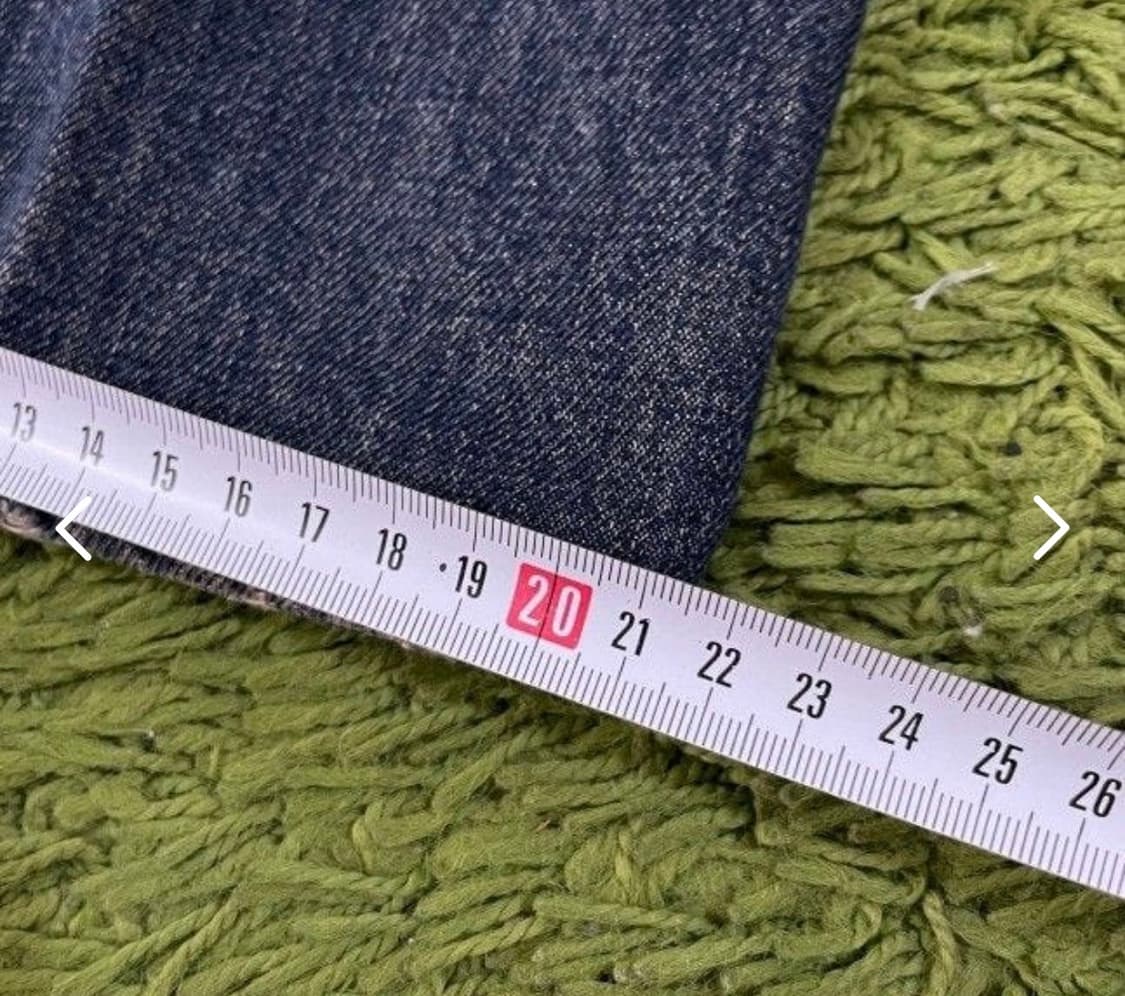 리바이스 Levis 데님 청바지 523 상품이미지9