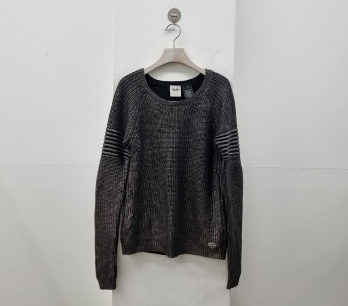 Harley davidson 상품이미지1