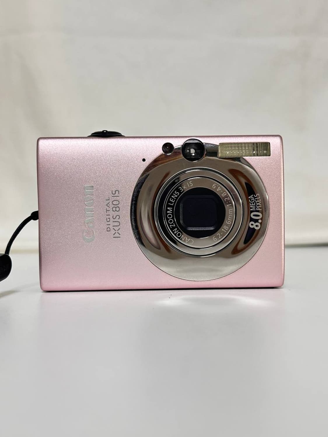 Canon ixus 80is / ixy20 / sd1100 캐논 익서스 상품이미지2