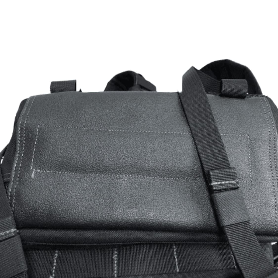 맥포스 슈퍼팔콘 블랙 상품이미지5