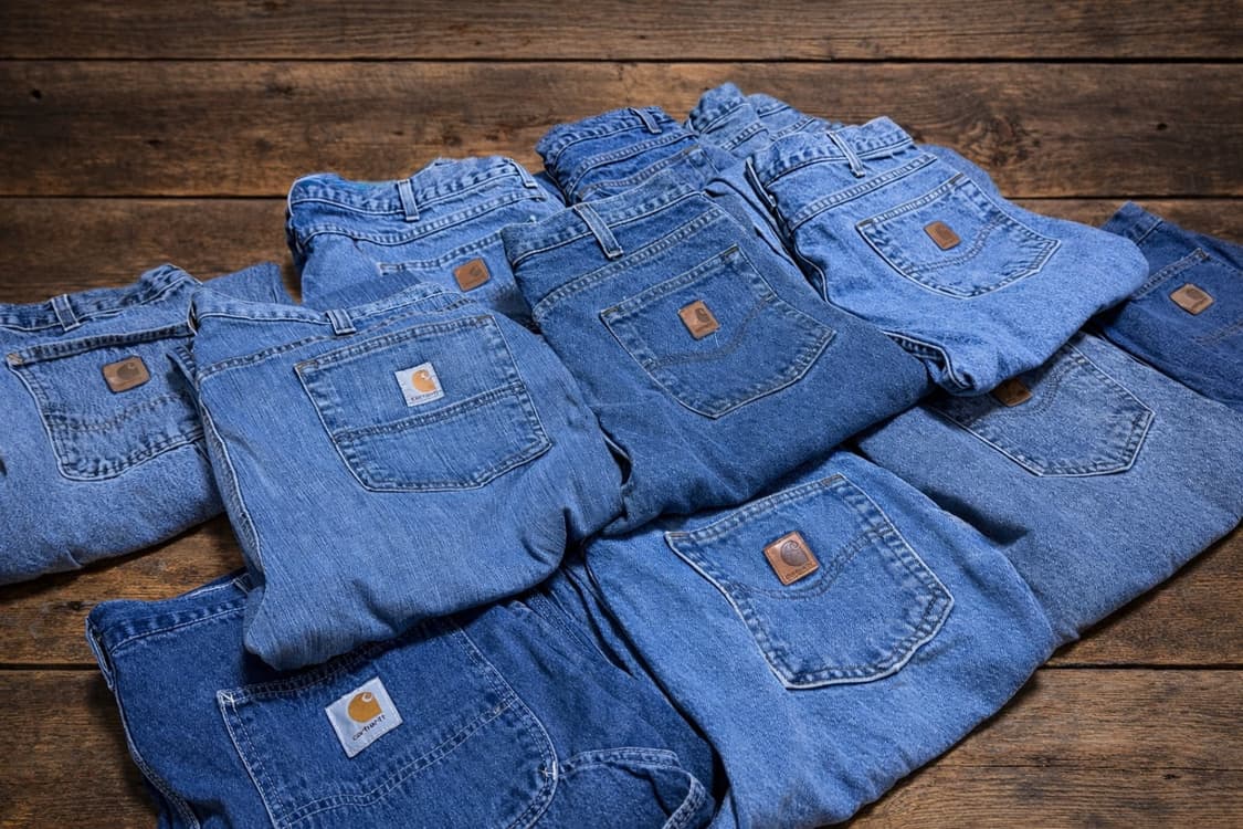 50장 입고 천천히 올릴께요 상품이미지1