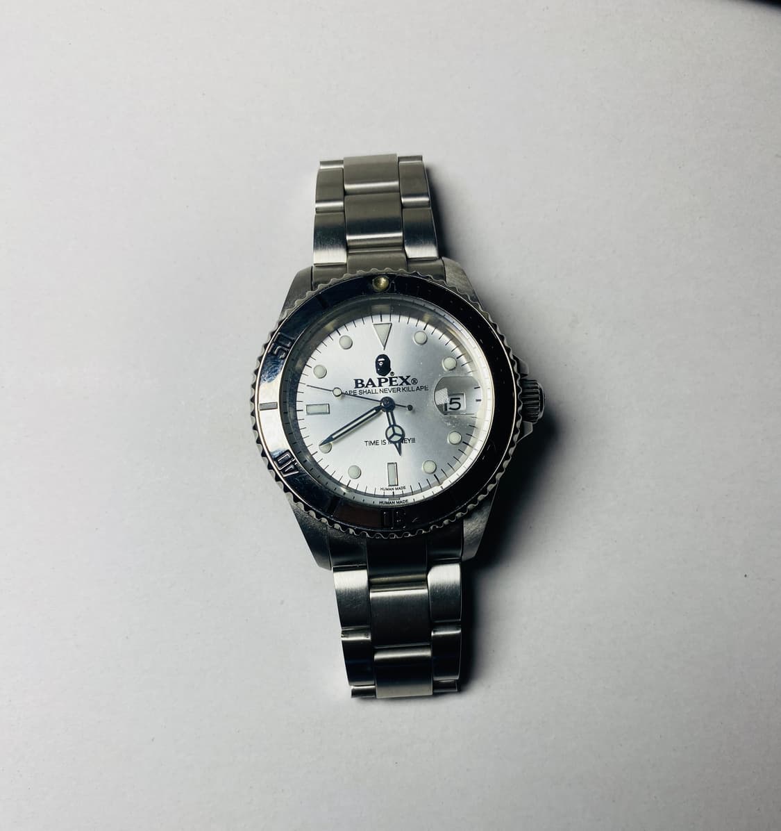 bapex type1 상품이미지2