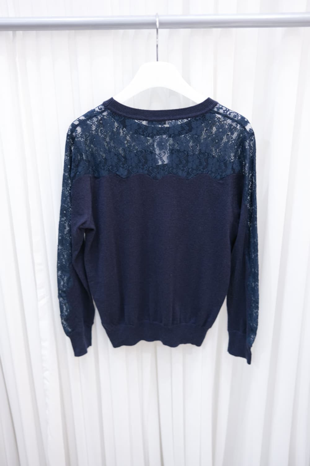 Valentino 상품이미지10