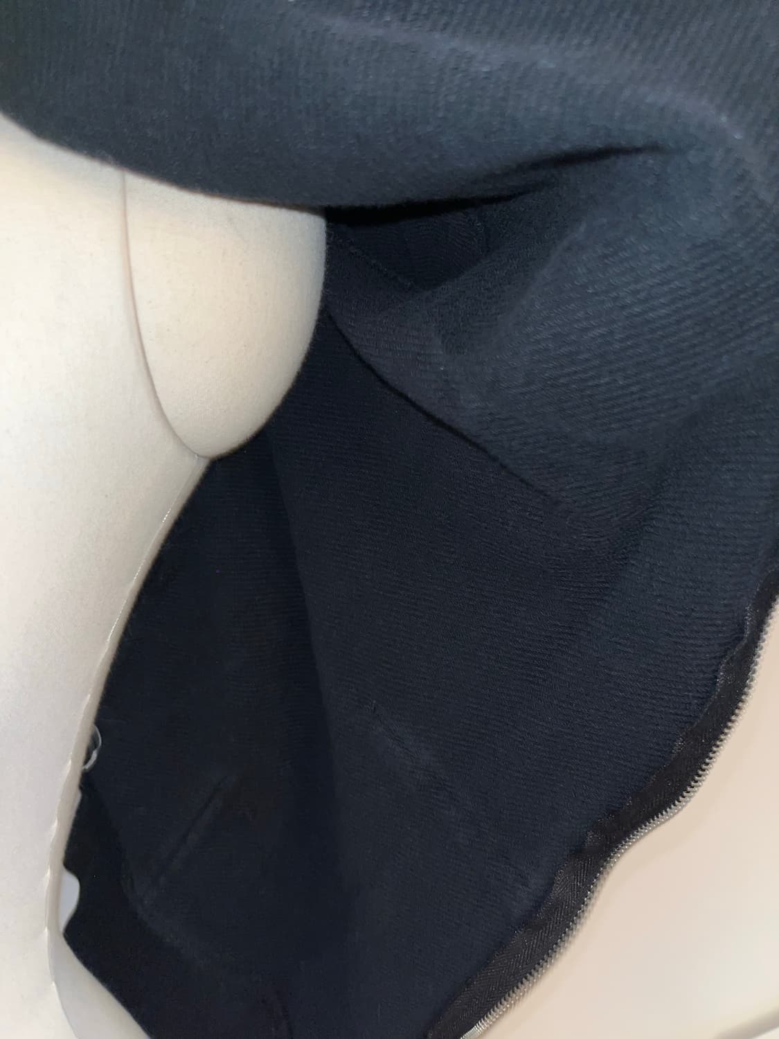 📦Y2k 빈티지 후드집업 상품이미지7