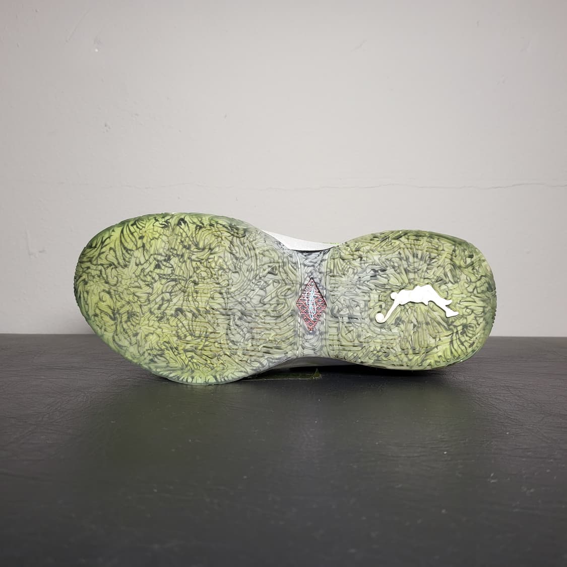 나이키 운동화 250m (40) 상품이미지7