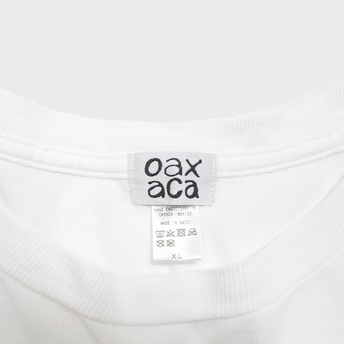 oaxaca 상품이미지7